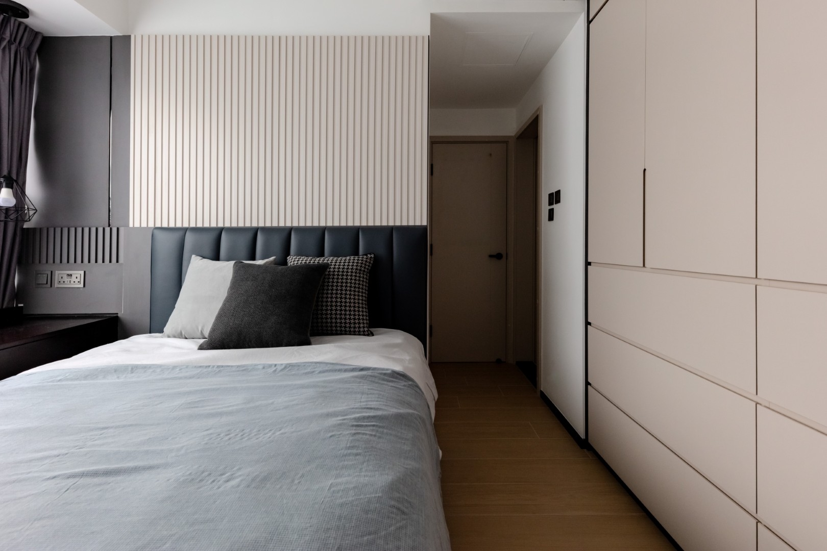 灝景灣-Villa-Esplanada-Designpedia