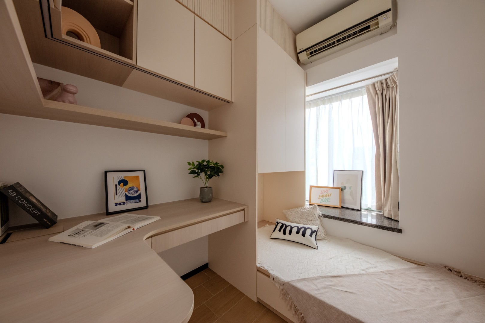 灝景灣-Villa-Esplanada-Designpedia