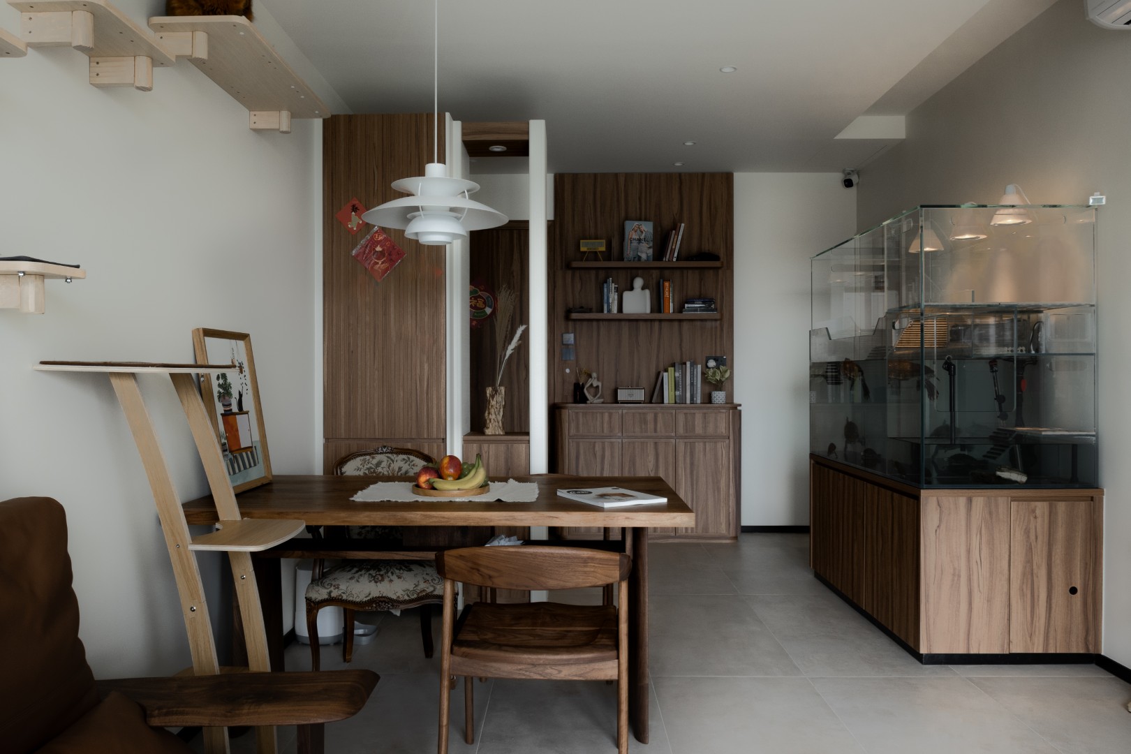 Parc-City-全．城匯-Designpedia