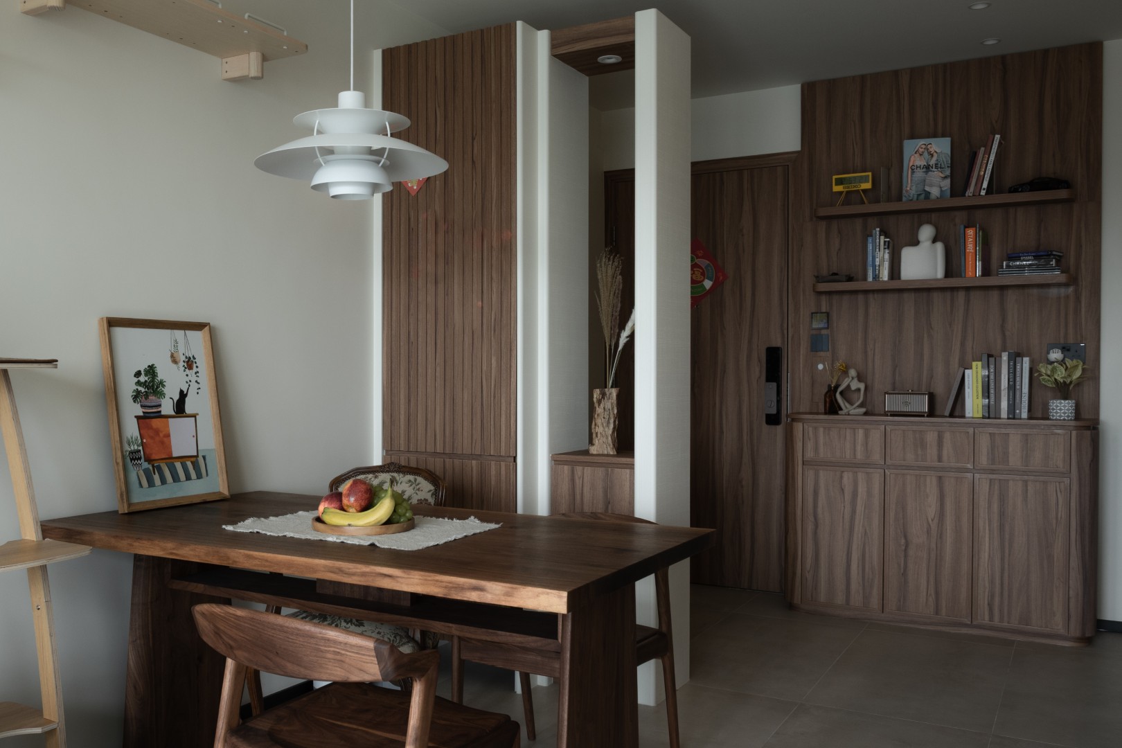 Parc-City-全．城匯-Designpedia