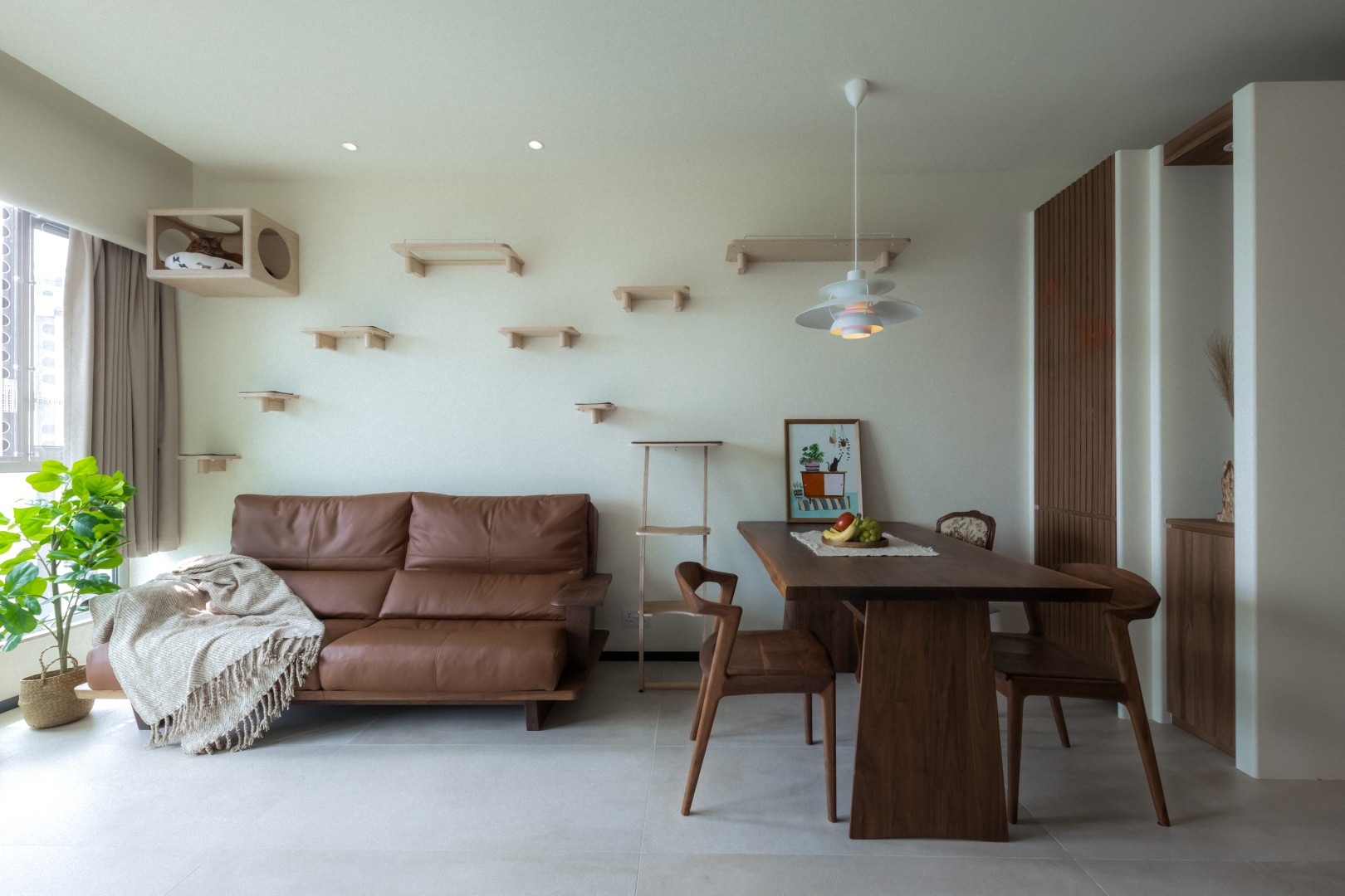Parc-City-全．城匯-Designpedia