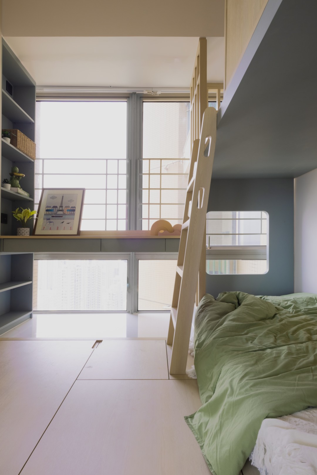 帝峰-The-Hermitage-Designpedia