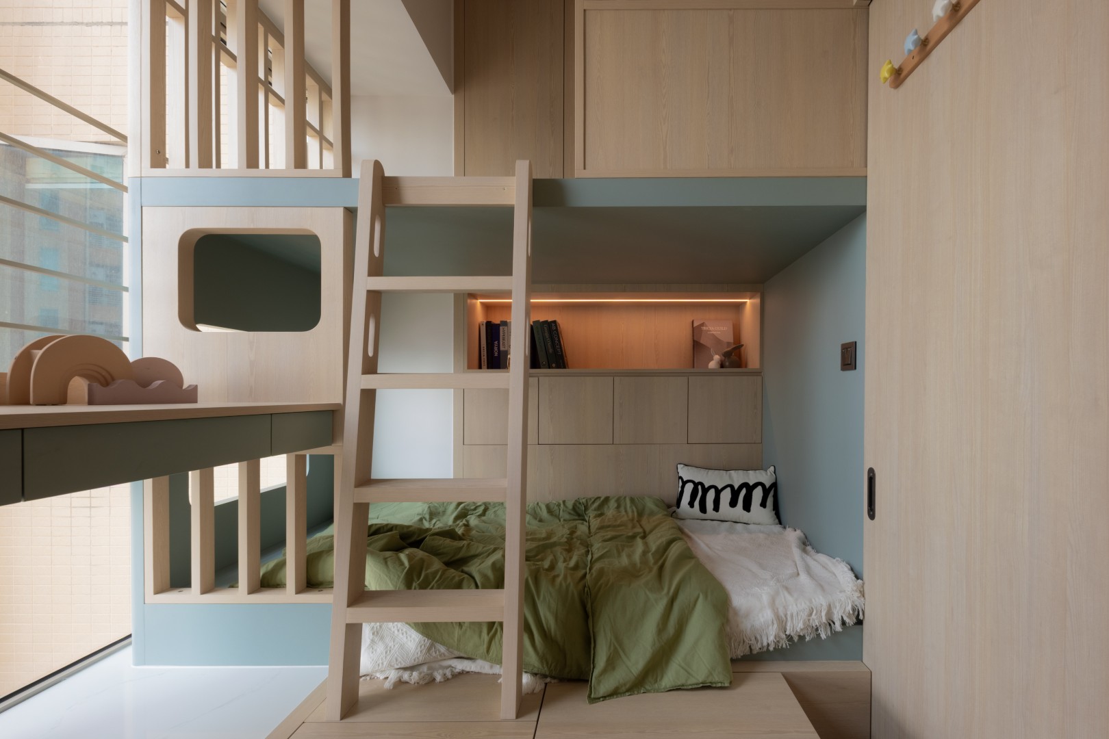 帝峰-The-Hermitage-Designpedia