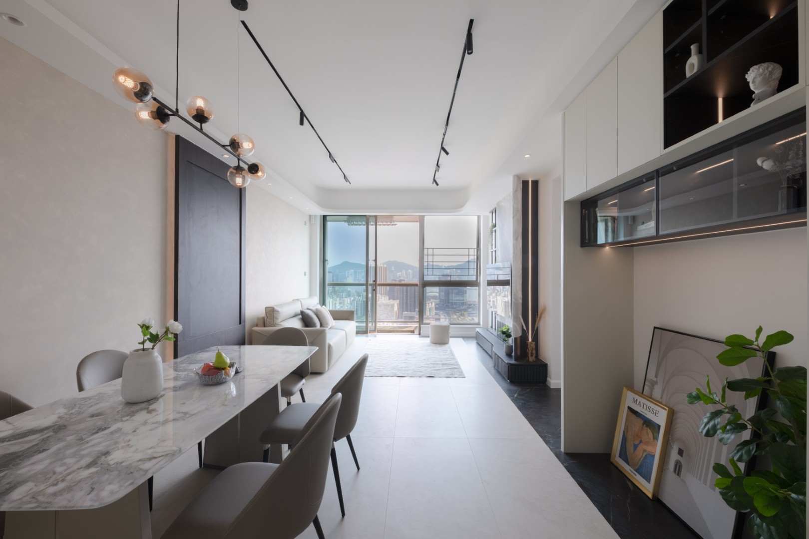 帝峰-The-Hermitage-Designpedia