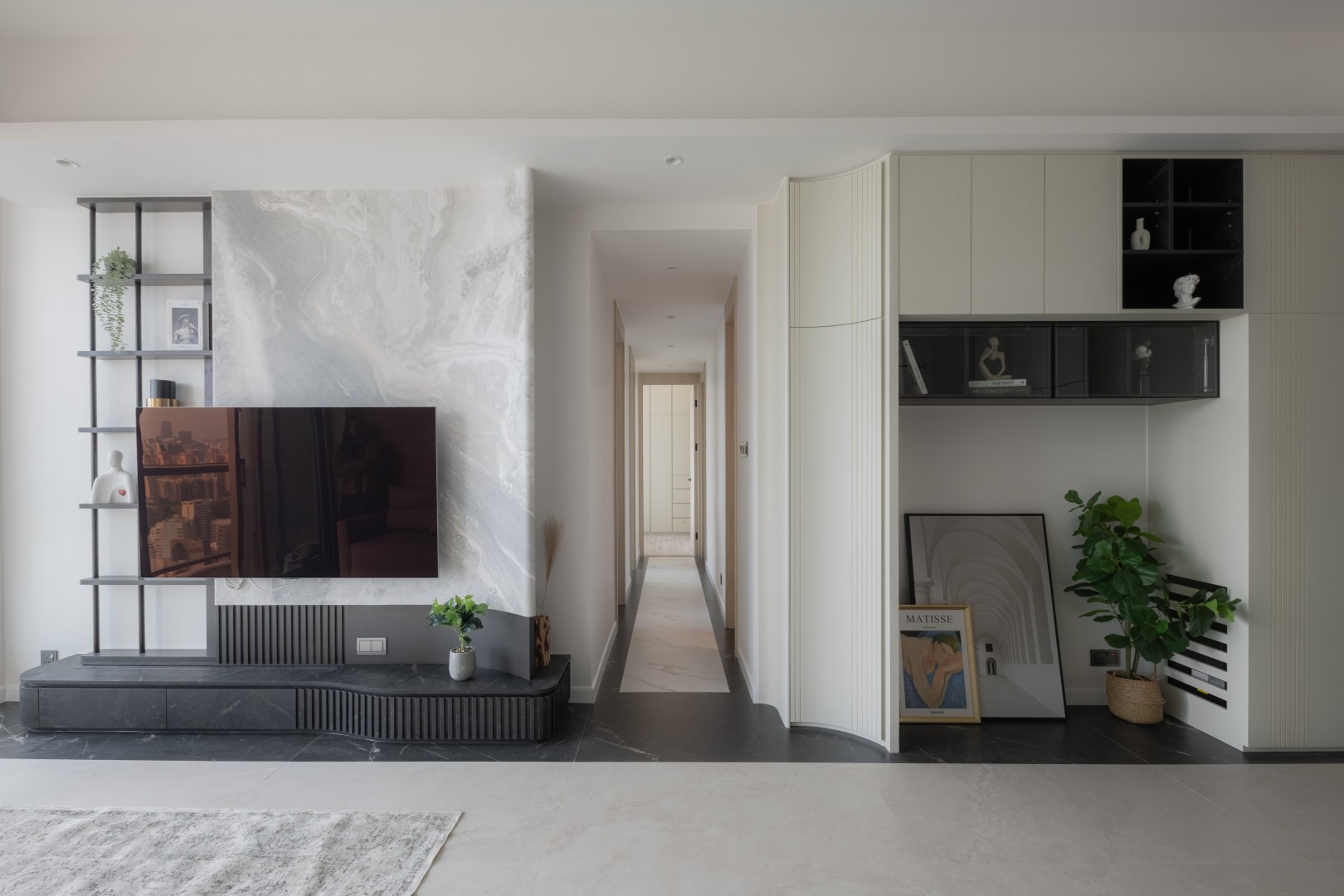 帝峰-The-Hermitage-Designpedia