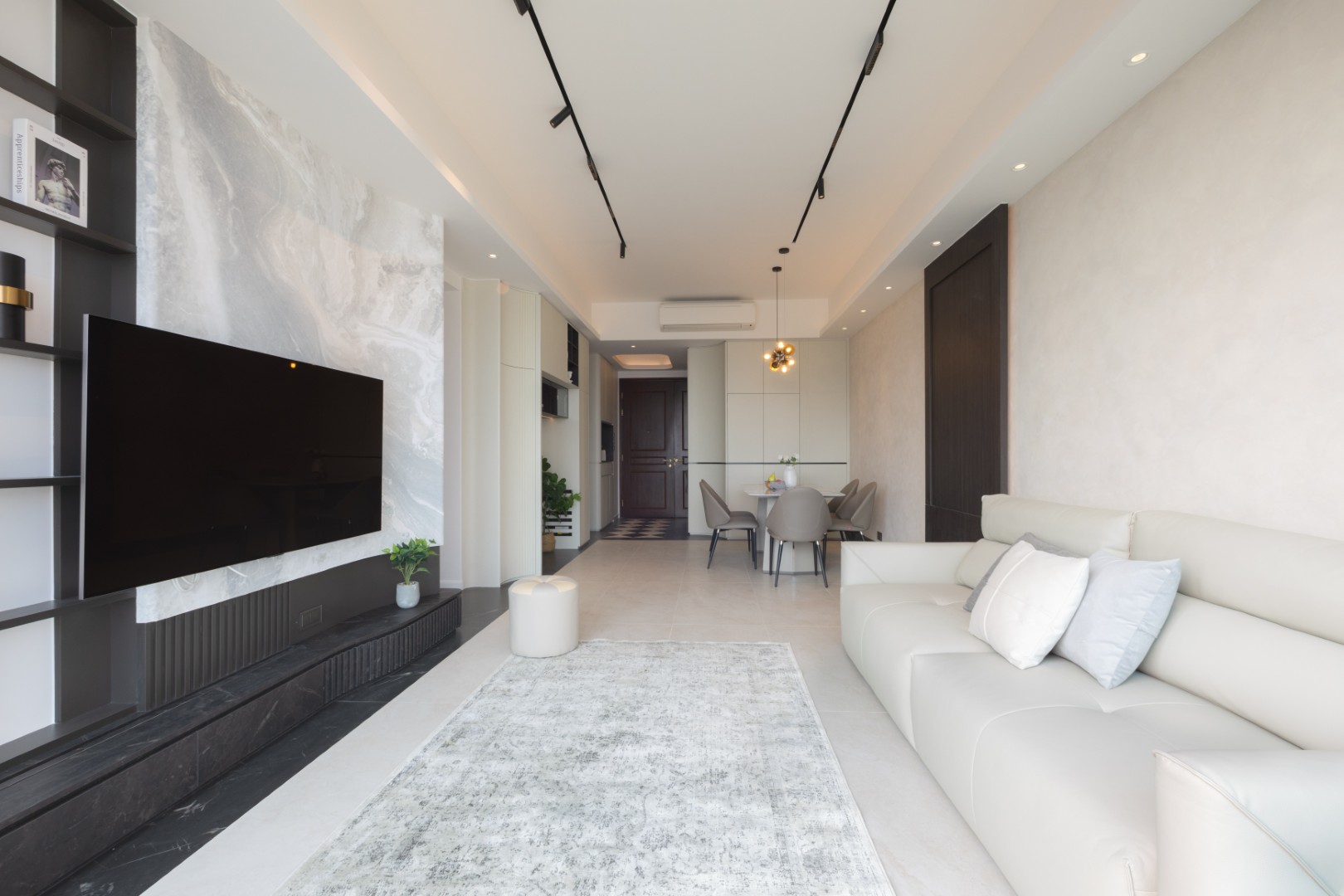 帝峰-The-Hermitage-Designpedia