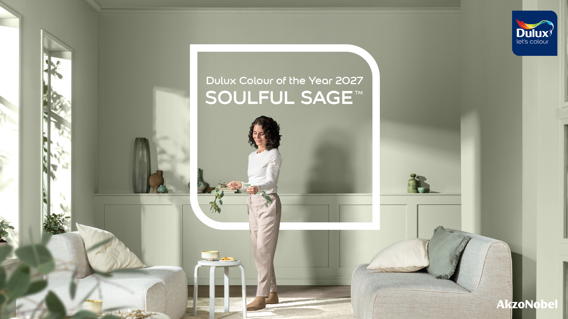 Dulux-Designpedia