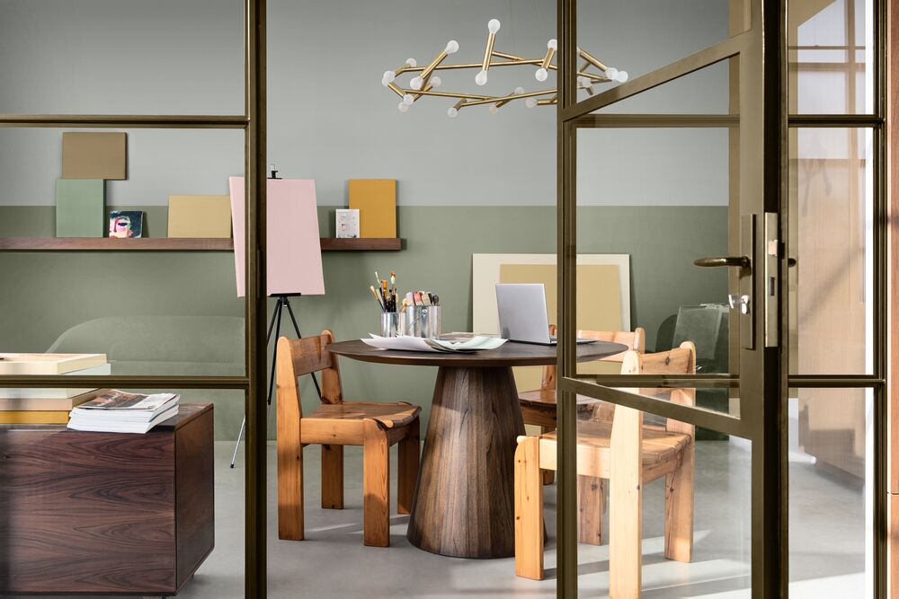 Dulux-Colour-Futures-Colour-of-the-Year-2027-Soulful-Sage-Lift-Bedroom-designpedia