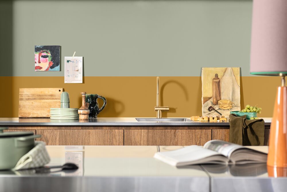Dulux-Colour-Futures-Colour-of-the-Year-2027-Soulful-Sage-Lift-Bedroom-designpedia