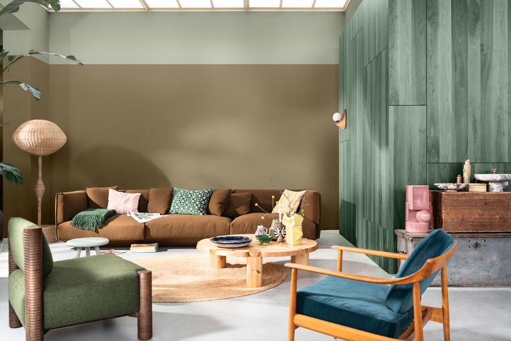 Dulux-Colour-Futures-Colour-of-the-Year-2027-Soulful-Sage-Lift-Bedroom-designpedia