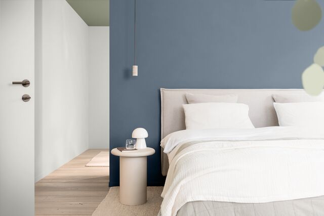 Dulux-Colour-Futures-Colour-of-the-Year-2027-Soulful-Sage-Light-designpedia