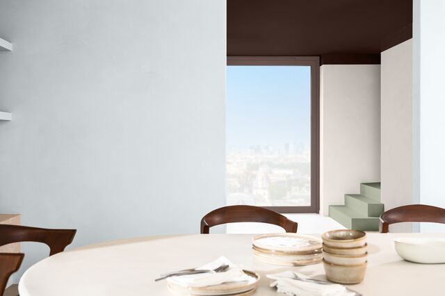 Dulux-Colour-Futures-Colour-of-the-Year-2027-Soulful-Sage-Light-designpedia