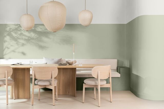 Dulux-Colour-Futures-Colour-of-the-Year-2027-Soulful-Sage-Light-designpedia
